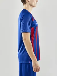 1910175-346430_Progress 2.0 Stripe Jersey M_Closeup2.jpg